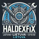 haldexfix.lt